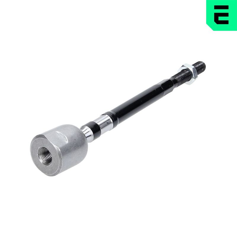 Articulatie axiala, cap de bara G2-968 OPTIMAL