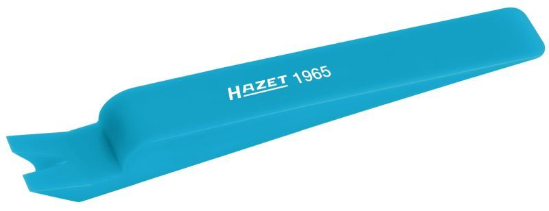 HAZET 1965/2 Tools