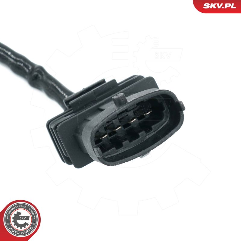 ESEN SKV 09SKV132 Lambda Sensor