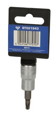 Padrun, KS TOOLS BT021943