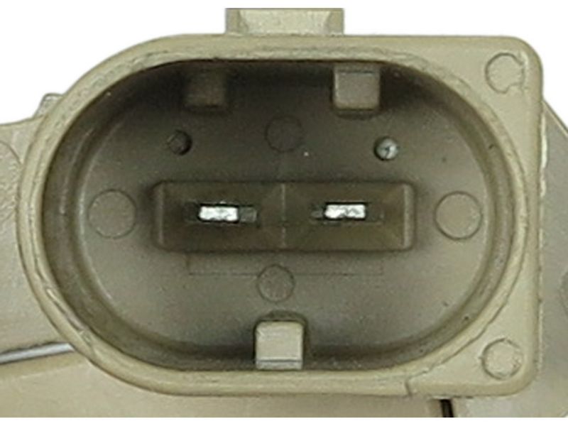 AS-PL ARE3126S Alternator Regulator