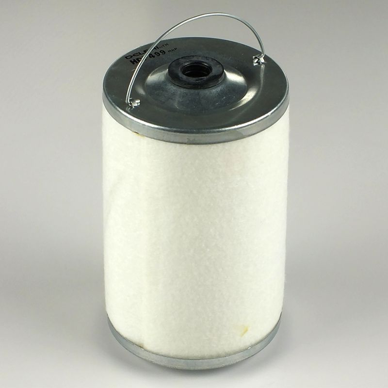 Palivový filtr HDF499