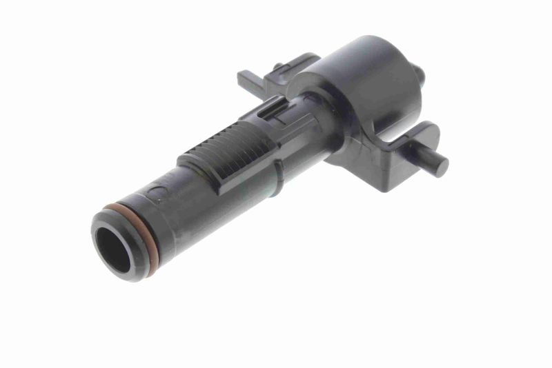 VEMO V45-08-0009 Washer Fluid Jet, headlight cleaning