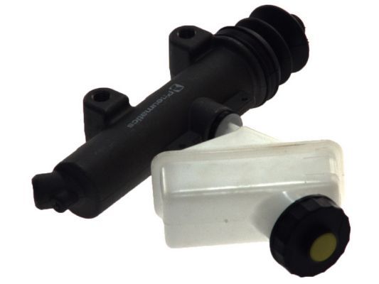 PNEUMATICS Hoofdcilinder, koppeling