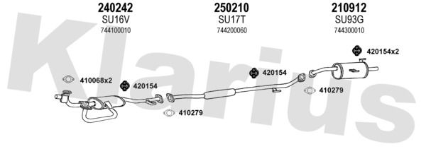 800005E.JPG