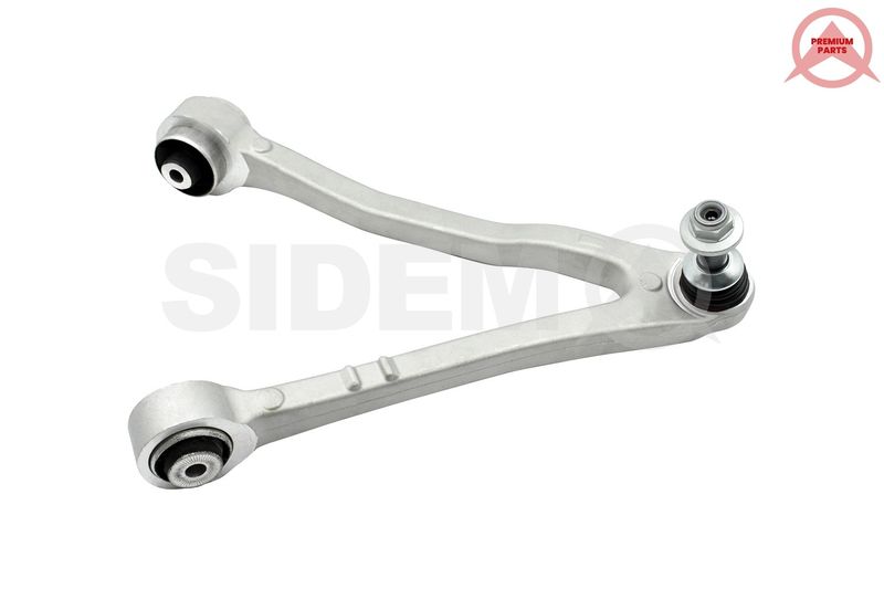 SIDEM 21955 - Control/Trailing Arm, wheel suspension