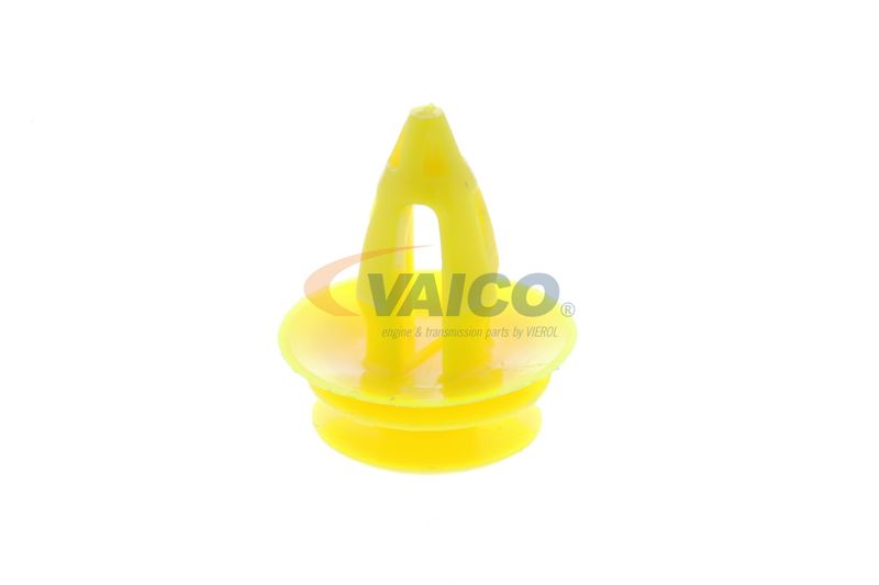 VAICO V20-1220 Clip
