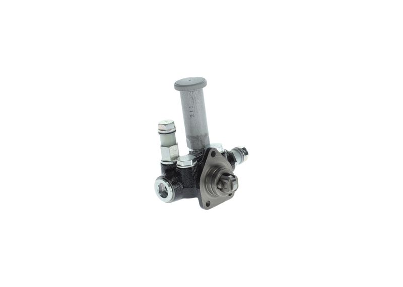 Pompa combustibil H 105 237 442 BOSCH