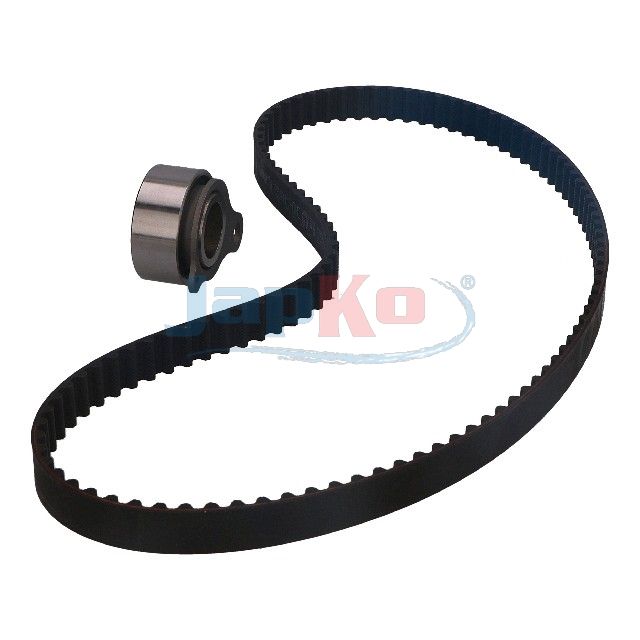 JAPKO KJT212 Timing Belt Kit