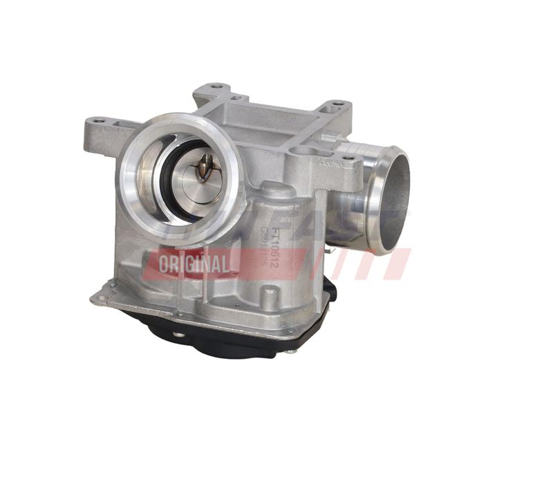 Prekė atitinka OEM kodą: K68275182AA