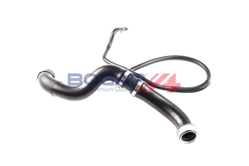 This part match OEM code: 2215013784