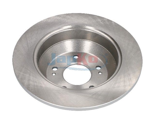 Piduriketas, JAPKO 61K16C