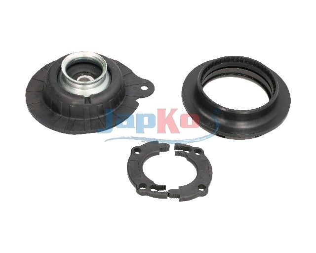 Rulment sarcina suport arc JAPKO SMJ0259