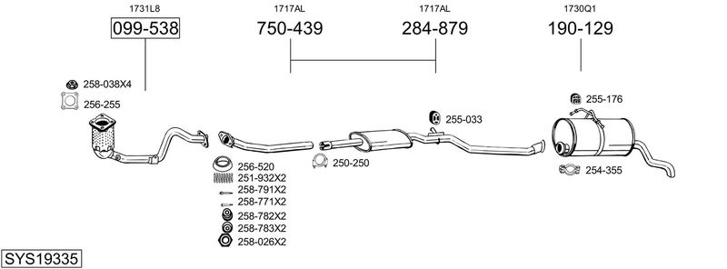 SYS19335.JPG