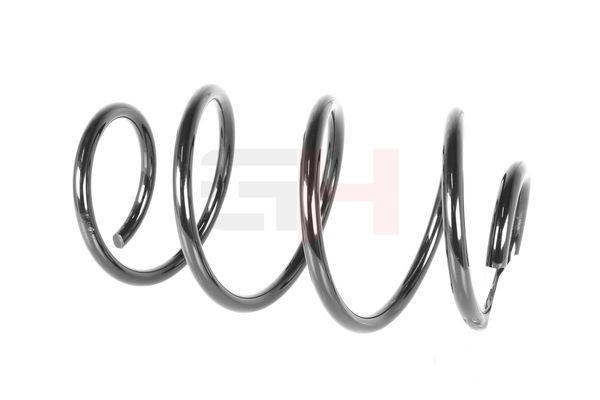 vedru, GH GH-2035533