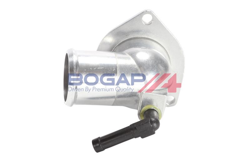 OEM код товара: 1338420