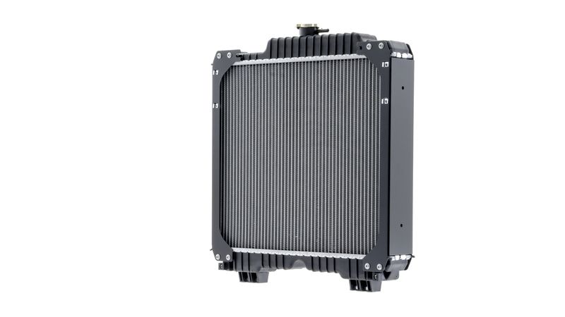 Product Image - Radiateur - CR1926000P - MAHLE