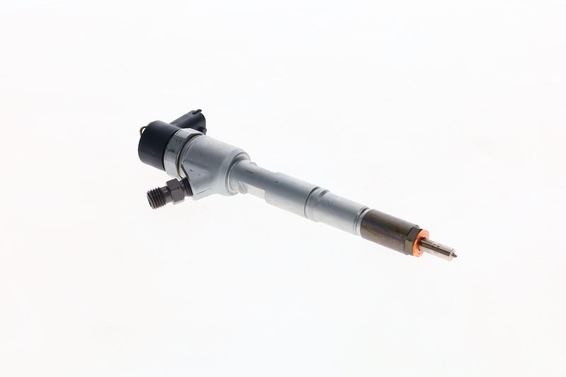 Injector 0 986 435 316 BOSCH