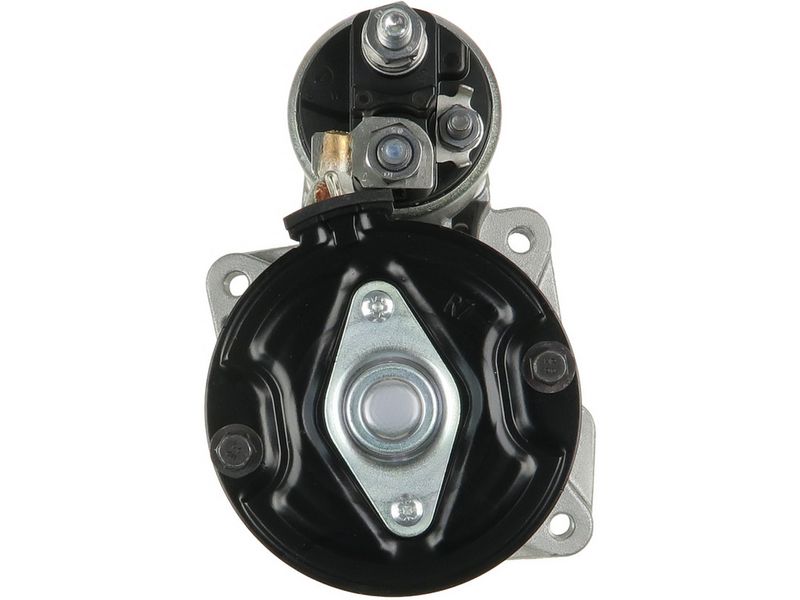 AS-PL S0159(SEG) Starter
