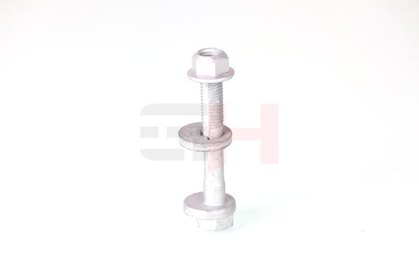Montaažikomplekt, roolisüsteem, GH GH-391565KIT