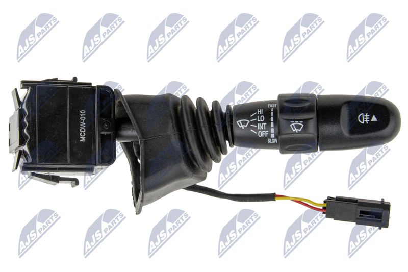 NTY EPE-DW-010 Steering Column Switch