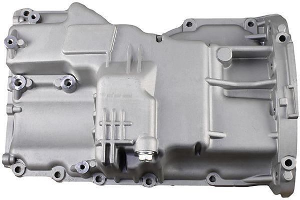 METZGER AUTOTEILE 7990130 - Tepalo karteris