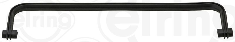 Product Image - Pakking, distributiecarterdeksel - 390.290 - ELRING