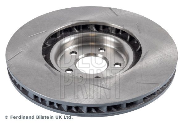 BLUE PRINT ADBP430047 Brake Disc