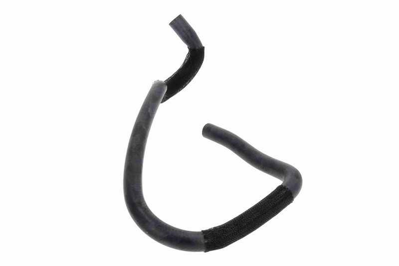 VAICO V46-1608 Radiator Hose