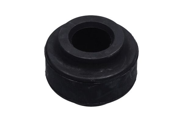 Kavo Parts SBS-10165 Mounting, stabiliser bar