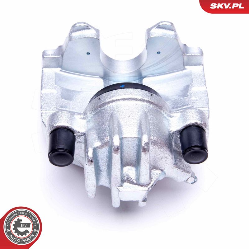 Pidurisadul, ESEN SKV 44SKV081