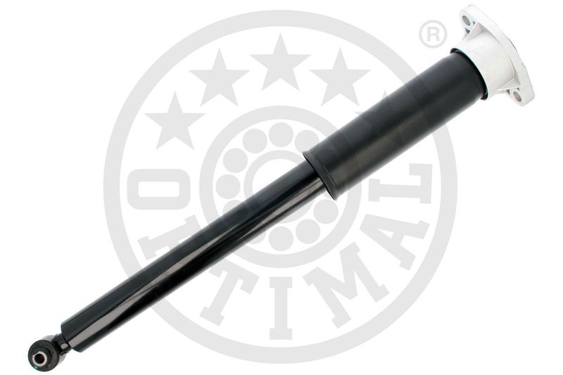 OPT_A-5434G_WM_02.JPG