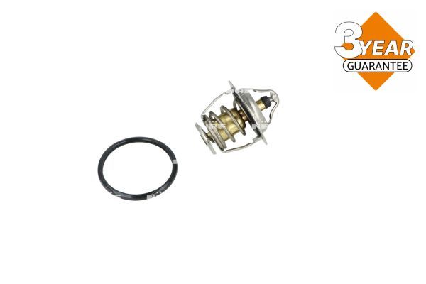 termostat,lichid racire NRF 725193