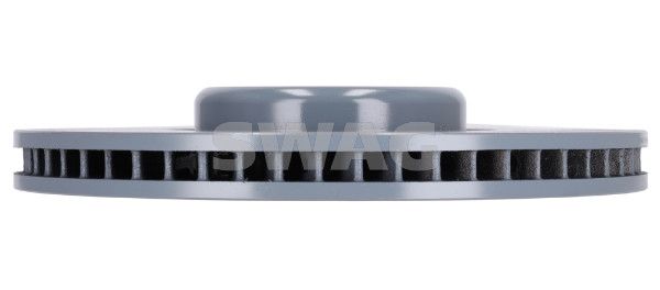 SWAG 33 11 1199 Brake Disc