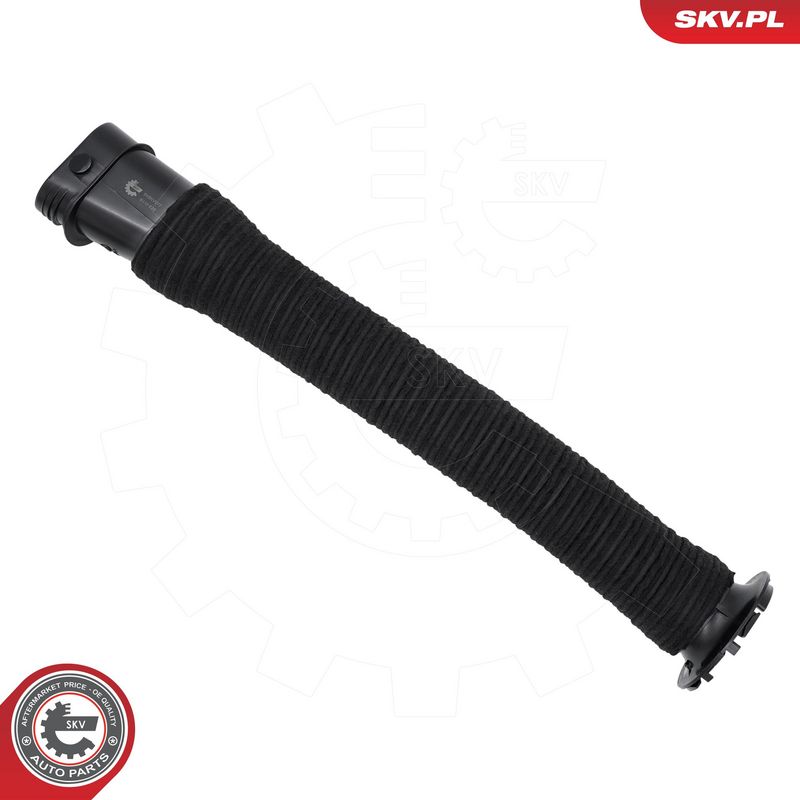 ESEN SKV 54SKV977 - Oro filtro įsiurbimo žarna