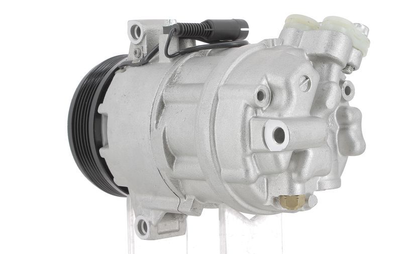 CEVAM 8600222 Compressor, air conditioning