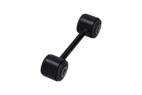Kavo Parts SLS-10170 Link/Coupling Rod, stabiliser bar