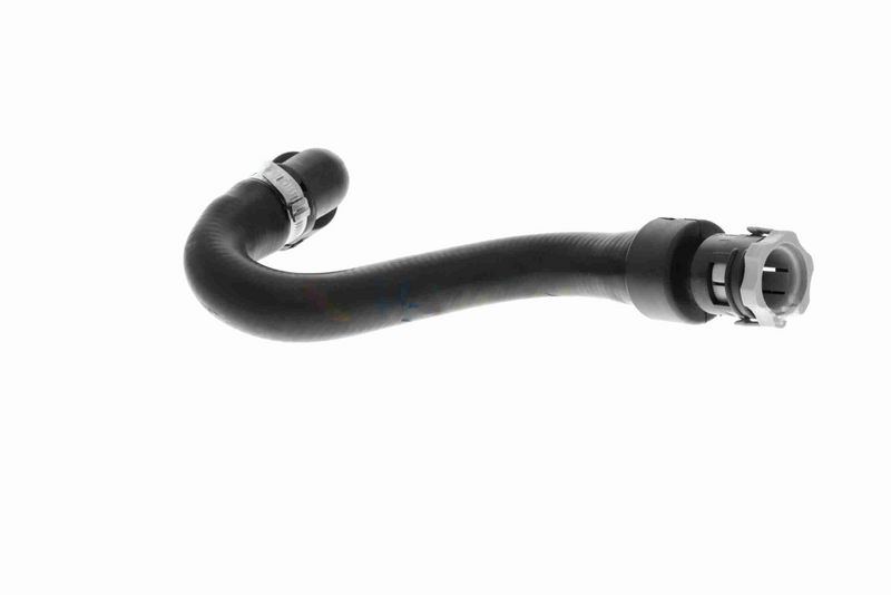 VAICO V25-2018 Radiator Hose