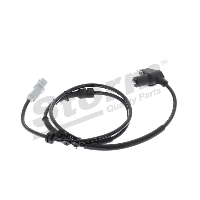 Capteur, vitesse de roue STORM QUALITY PARTS 777125