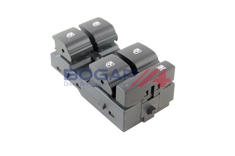 This part match OEM code: 13305373