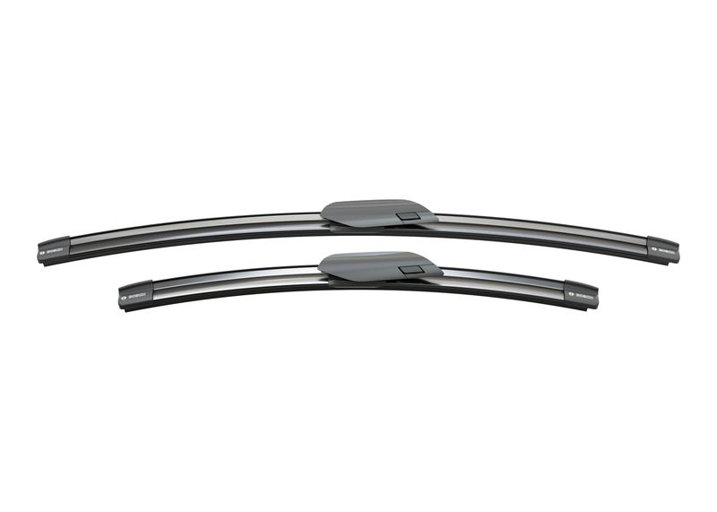 BOSCH 3 397 014 867 Wiper Blade