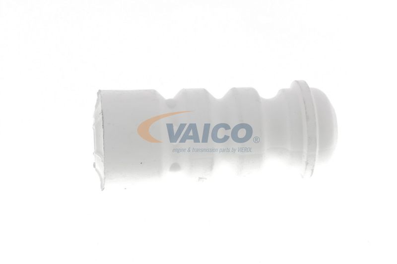 Brat, suspensie roata V10-6073 VAICO