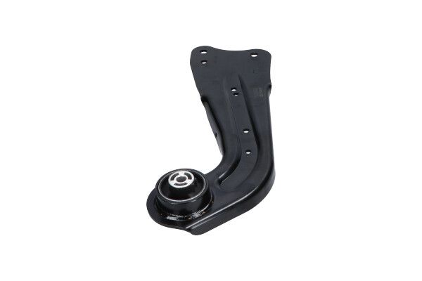 Kavo Parts SCA-10167 Control/Trailing Arm, wheel suspension