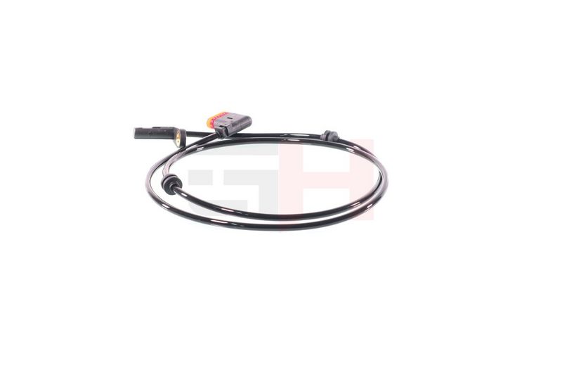 GH GH-713302 Sensor, wheel speed