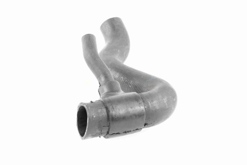 VAICO V30-1951 Radiator Hose