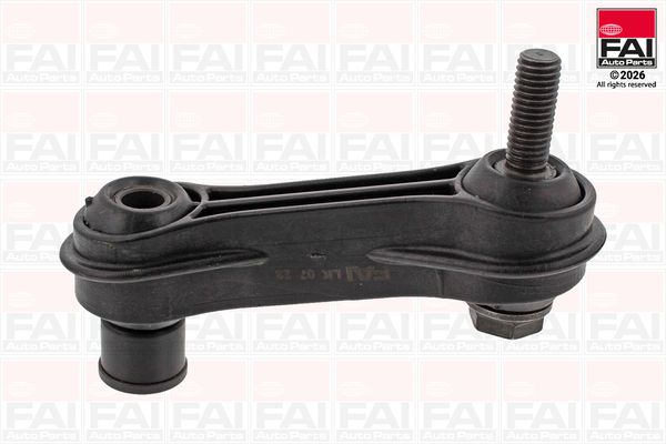 FAI AutoParts Šarnyro stabilizatorius