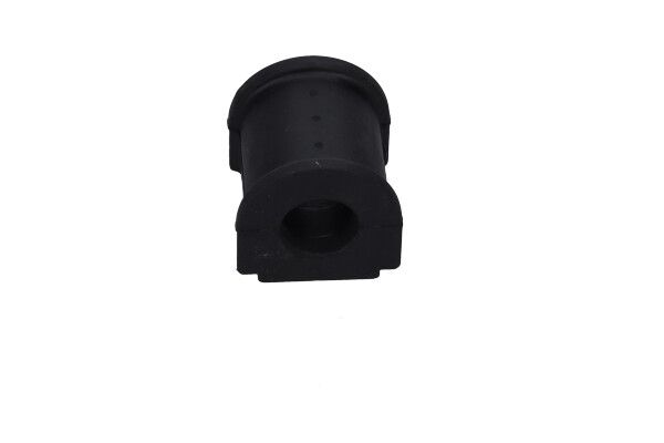 Kavo Parts SBS-10266 Stabilizatoriaus įvorė