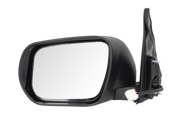BLIC 5402-18-2002405P Exterior Mirror