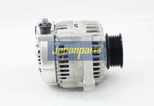JAPANPARTS Генератор