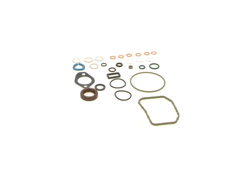 Tihend, esituleraam, BOSCH F 00N 350 001